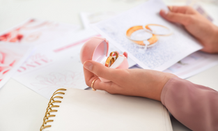 Kittur sound system & decoretors, Yellapur